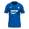 TSG 1899 Hoffenheim Hjemme 2024-25 - Herre Fotballdrakt